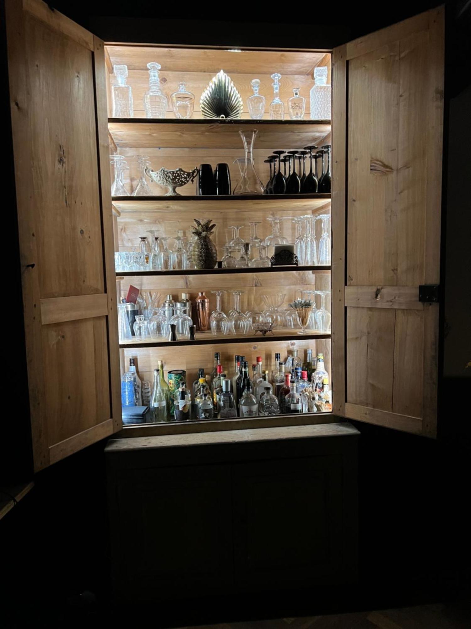 Chambre D'Hotes Madame Branges  エクステリア 写真