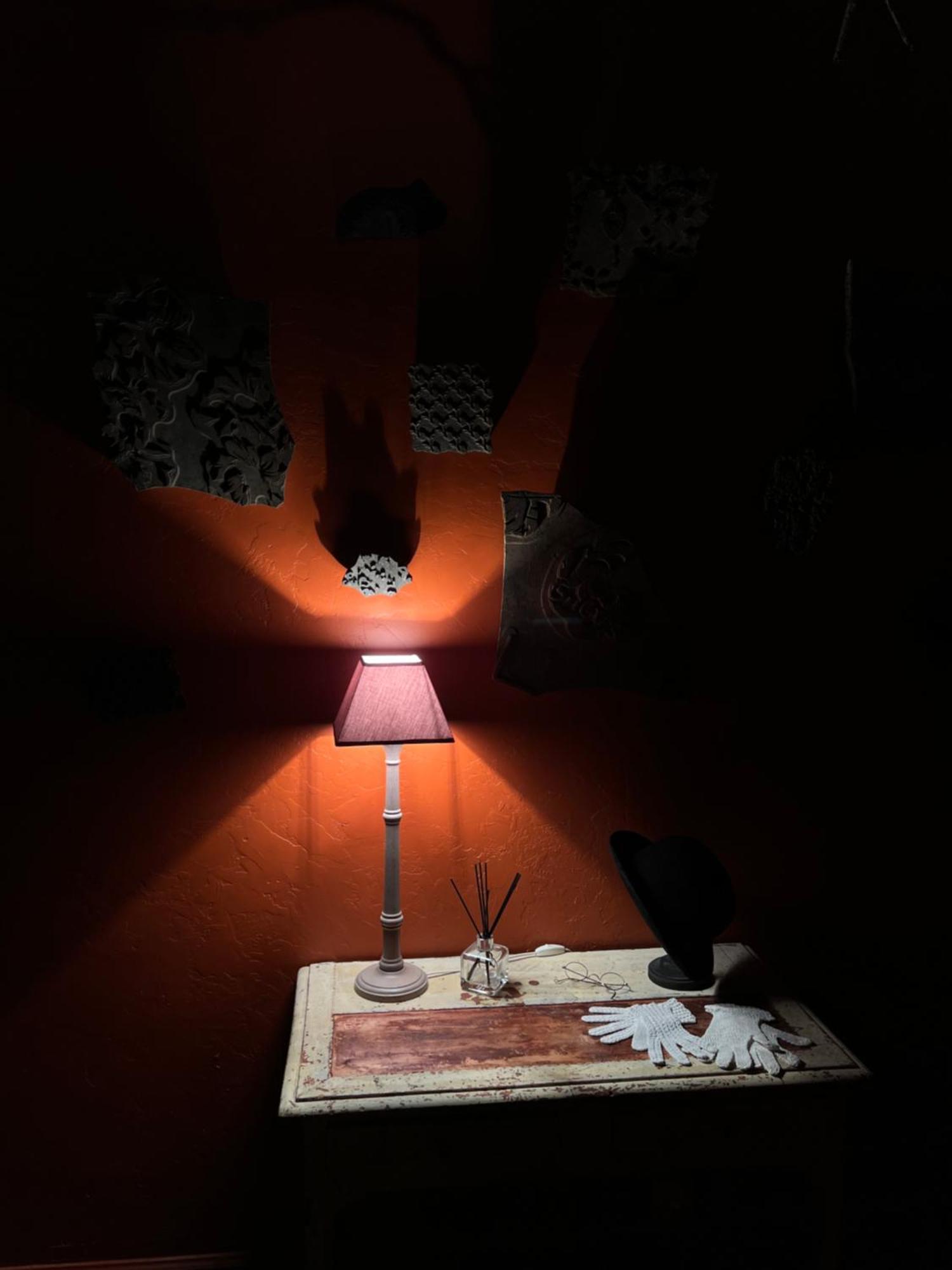 Chambre D'Hotes Madame Branges  エクステリア 写真
