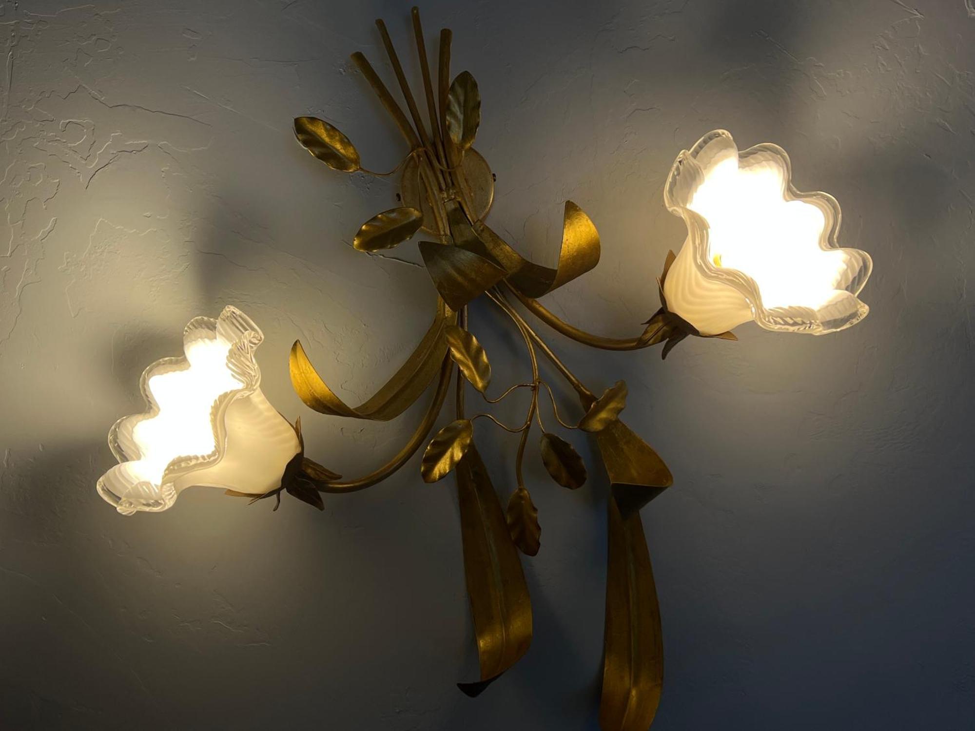 Chambre D'Hotes Madame Branges  部屋 写真
