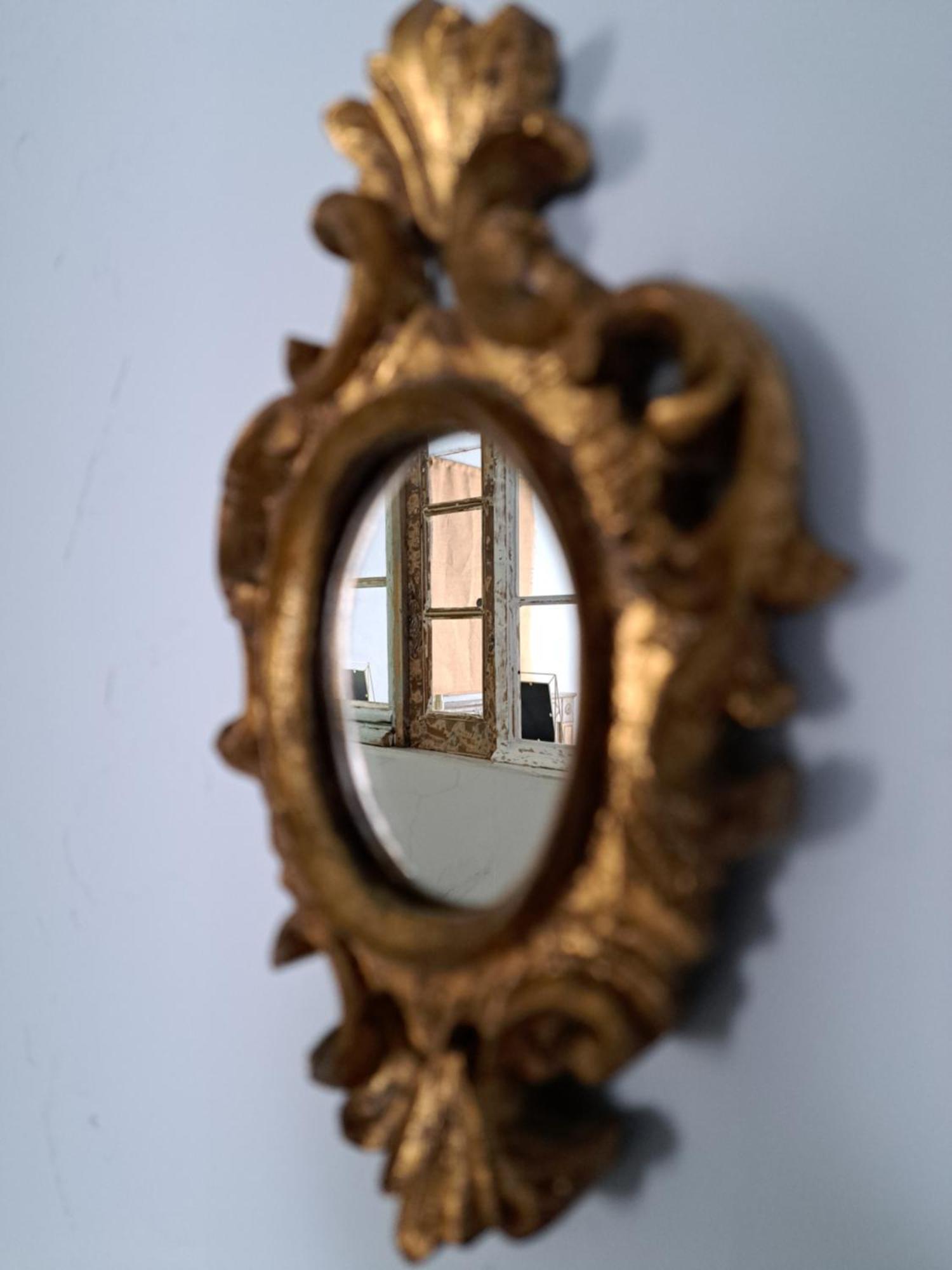 Chambre D'Hotes Madame Branges  エクステリア 写真